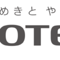 logo_soutetsu